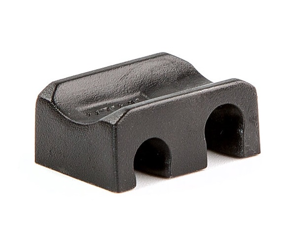 Бегунок для арбалетов