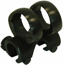 Кронштейн Тайга/"Эст"