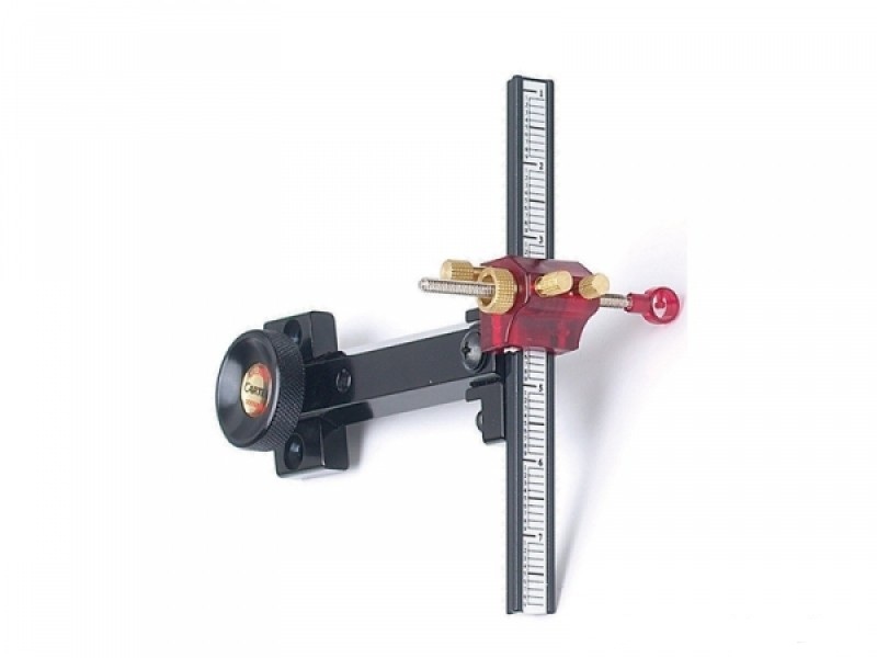 Прицел для лука Сartel Sight Junior