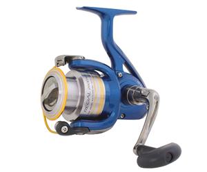 Катушка Regal XI-A 3000, 10ш/п, 5.1 :1