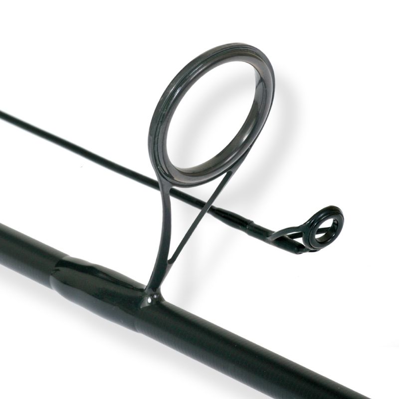 Удилище Element 902MH, 274см, 10-38г