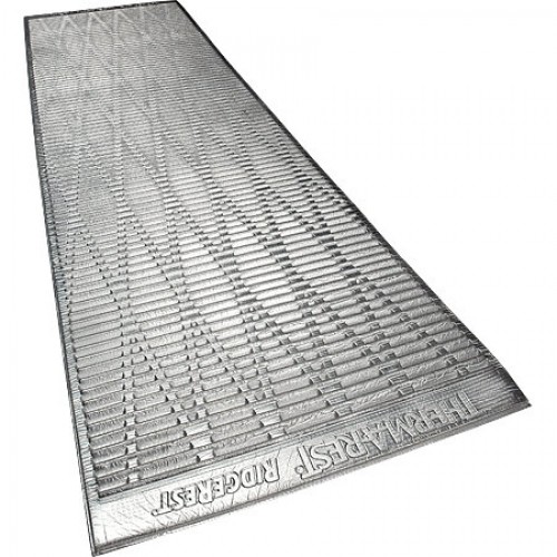 Коврик RIDGEREST SOLAR Large