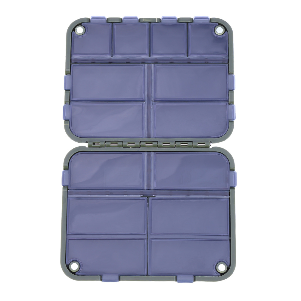 Коробка Logic Carp Magnet Mini Box