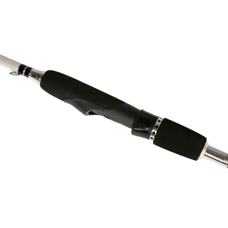 Удилище Blaze S 762UL, 229см, 1.2-9г