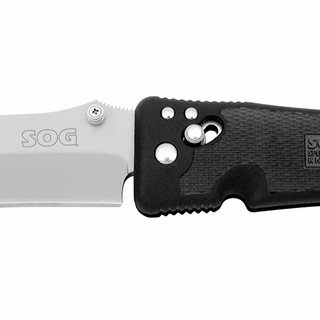 Нож складной Spec-Elite II (с фикс., сталь VG10)