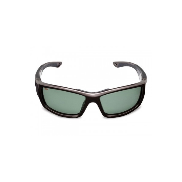 Аксессуар Очки Sportsment's Magnum, поляризационные