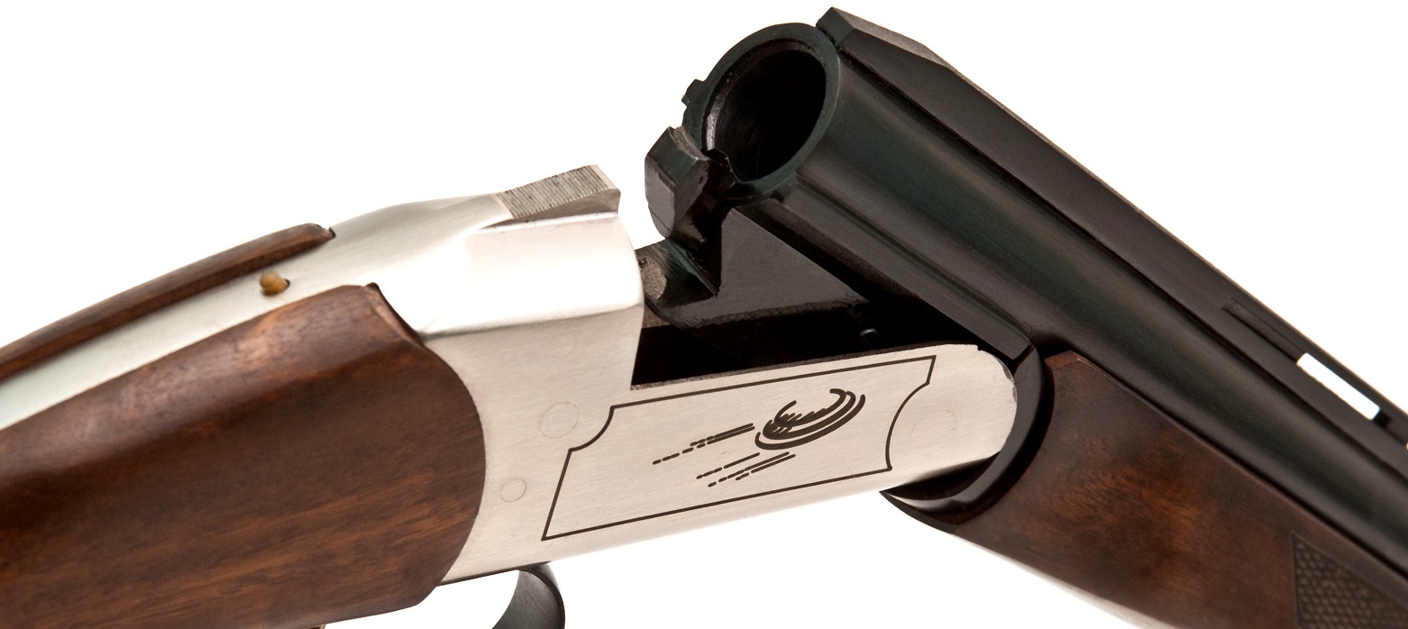 Ружье МР 27ЕМ-1С, к.12*76, ор, д/н