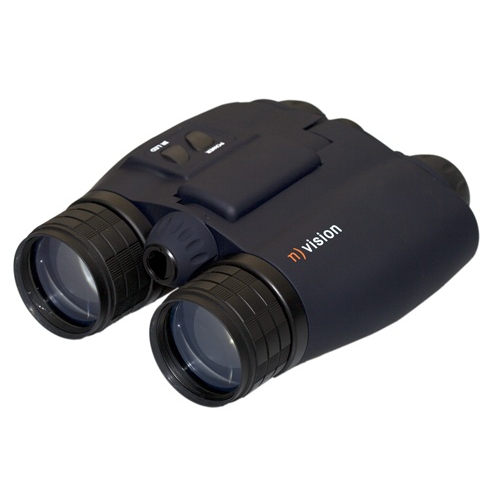 Прибор ночного видения Explorer B3 NOXB3 (2.3х)