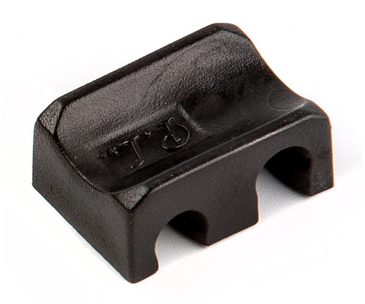 Бегунок для арбалетов