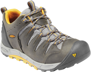 Кроссовки жен. Bryce WP W