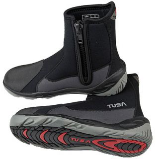 Гидроботинки "Imprex" 5мм