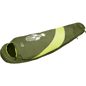Спальный мешок "Крым ", холофайбер
