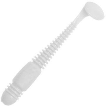 Виброхвосты Pro Series "Tioga", 864мм, цвет 026, 6шт