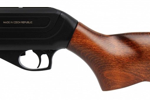 Карабин 512, к.22WMR, (CARBINE PH)