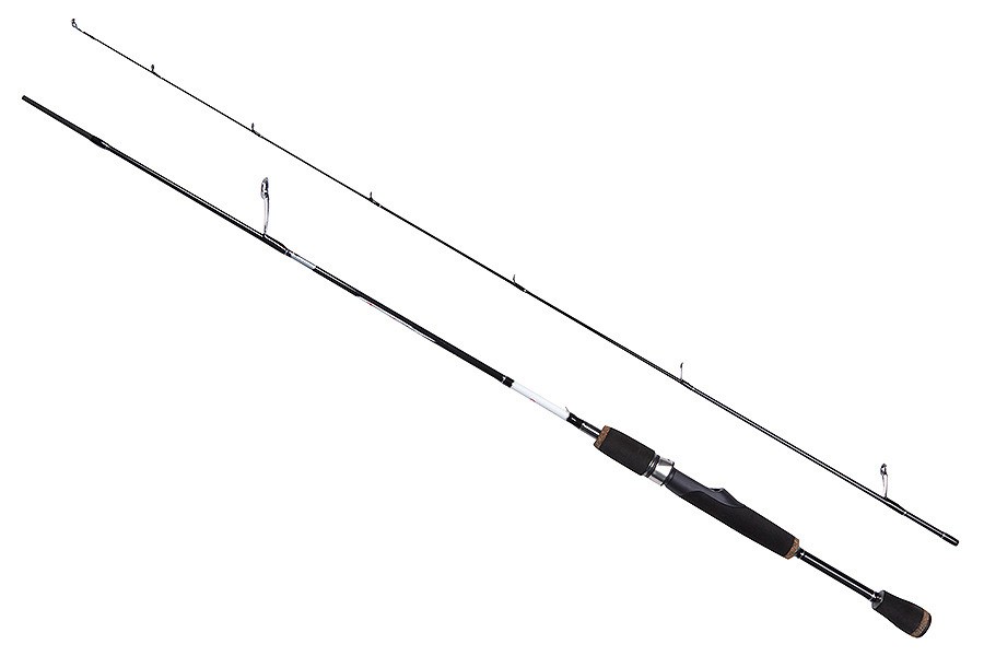 Удилище Fanat, 2,1м, 3-12г