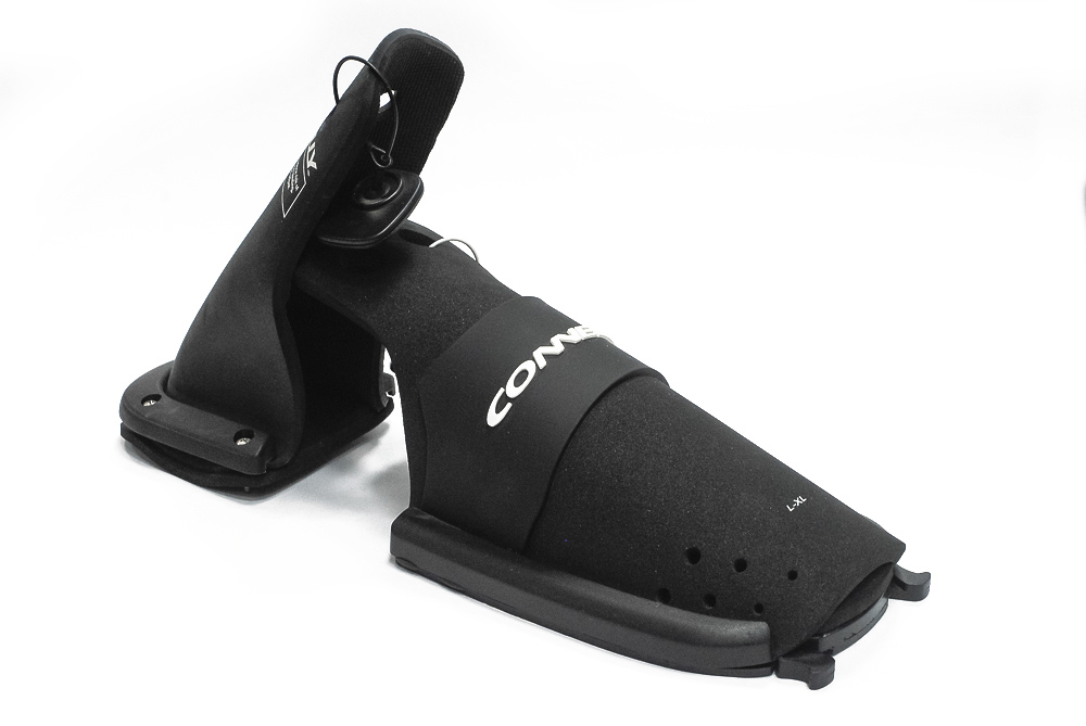 Комплект ADJ L/LX