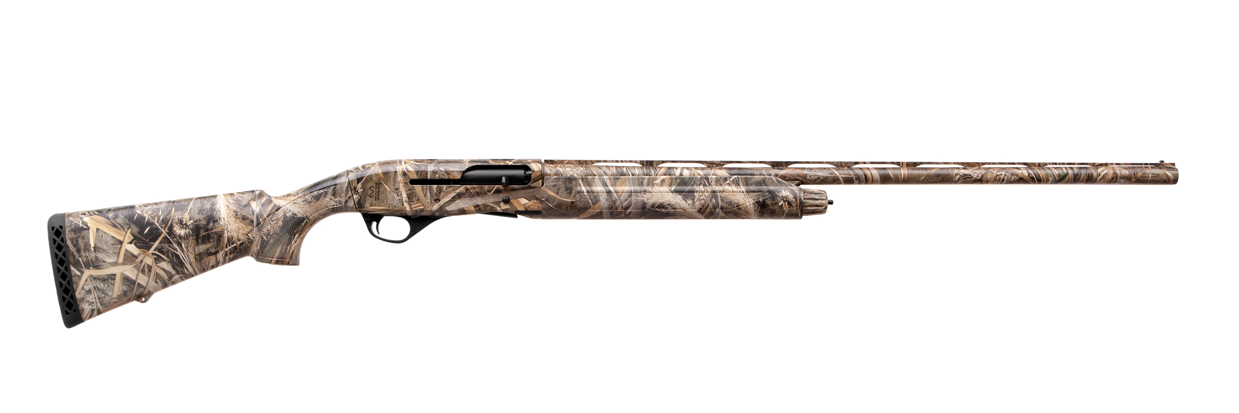 Ружье M3000 PEREGRINE Camo MAX-5