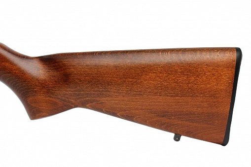 Карабин 512, к.22WMR, (CARBINE PH)