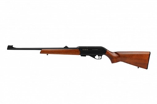 Карабин 512, к.22WMR, (CARBINE PH)