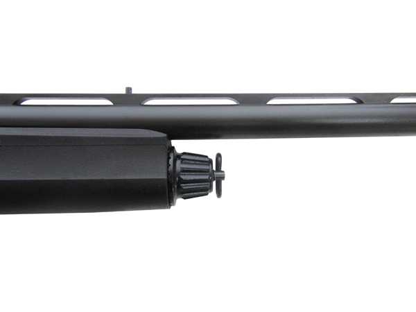 Ружье Zephyrus 3-Synt.